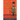 You Should Not. a Book for Lawyers, Old and Young, Containing the Elements of Legal Ethics
