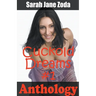 Cuckold Dreams #1