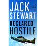 Declared Hostile