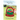 The God Chair
