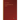 The Little Book of Modern Verse: in large print