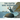 The Puffin Who Whispered