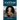 The Line of Splendor: A Novel of Nathanael Greene and the American Revolution