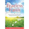 Fearless Faith