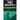 The Green Ripper