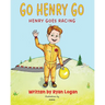 Go Henry Go