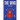 The Who Trivia Book