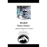 Kenpo Jujutsu: Japanese Martial Art In Hawaii