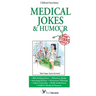 Medical Jokes & Humour