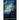 The Misery House: A gripping psychological thriller that will hook you on the series