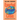 Epochal Crisis