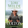 Colton: A Heartwarming Romantic Comedy