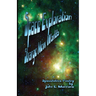 Space Exploration: Strange New Worlds