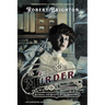 A Murder in Ashwood: Scandals and Secrets in the Gilded Age