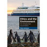 Ethics and the Environment
