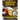 The Official US Army Combatives Handbook - Current, Full-Size Edition: Battle-Tested Hand-to-Hand Combat - the Modern Army Combatives Program (MACP) M