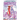 Amethyst: Princess of Gemworld