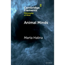 Animal Minds
