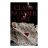 Claim Number One: Western Novel
