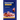 Carnivore Cookbook Diet For Seniors: Guide To Delicious And Nutritions Meals For Healthy Eating
