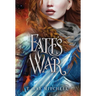 Fate's War