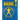 HERO System Basic Rulebook