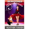 Bewitched, Bothered, and Beheaded