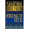 French Silk