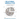 Relational Inequalities: An Organizational Approach