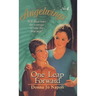 One Leap Forward