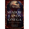 Shadowlands Omega