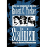 Stalinism: Essays in Historical Interpretation