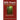 Bible Dreams: The Spiritual Quest: How the Dreams in the Bible Speak to Us Today (Revised 2nd Edition)