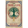 The Tree of Life