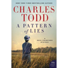 A Pattern of Lies