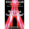 A Divine Connection with a Message from God Volume II
