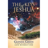 The Keys of Jeshua