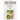 Simple Bento Cookbook for Everyone: Gourmet Bento Box Lunchbox Recipes