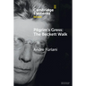 Pilgrim's Gress: The Beckett Walk