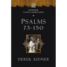 Psalms 73-150