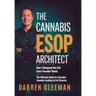 The Cannabis ESOP Architect