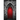 Red Bell