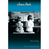 House Music: Poems