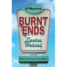 Burnt Ends