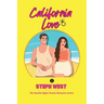 California Love