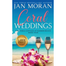 Coral Weddings