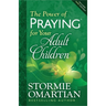 The Power of Praying for Your Adult Children