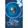 Ring Around the Circle: A story of 'Philantasy'