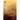 Resilience and Sustainability in Architecture and Urban Planning: Policies, Practices, Strategies and Visions