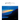 goodness. - a journal showcasing the common goood / Fall 2025